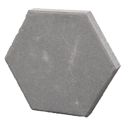 Belgard Hexagon Pavers